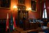 UJ Collegium Novum 7435.jpg
